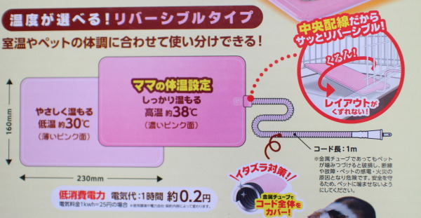 手軽にできるウサギ冬の寒さ対策 朝晩冷える10月から気をつけてあげて おばトピ